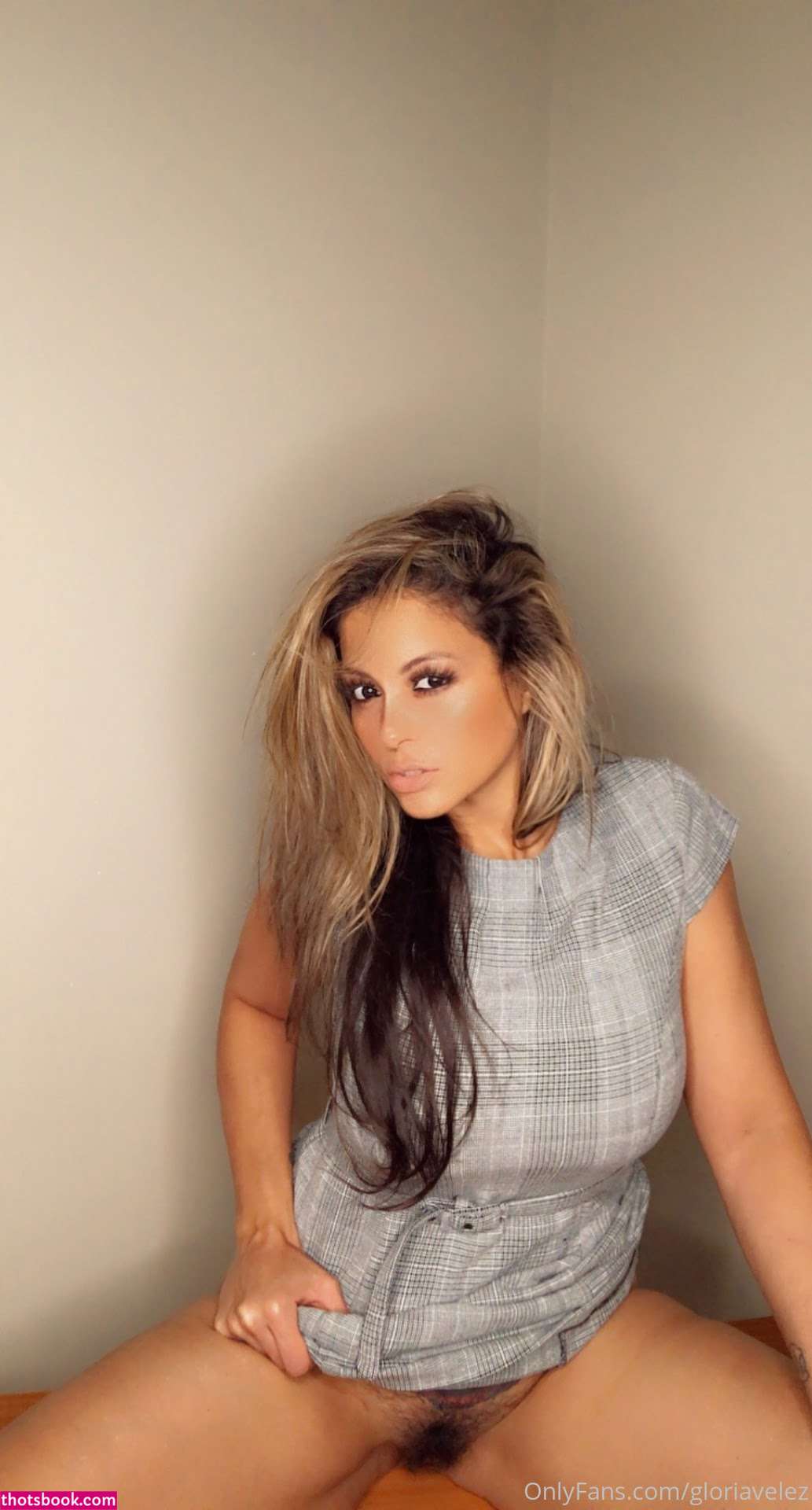 Gloria Velez Photo #151