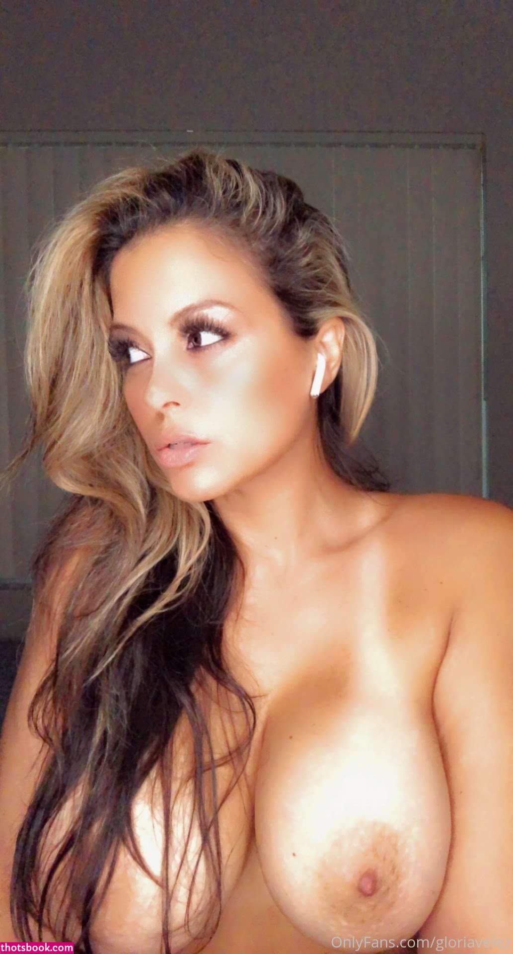 Gloria Velez Photo #193