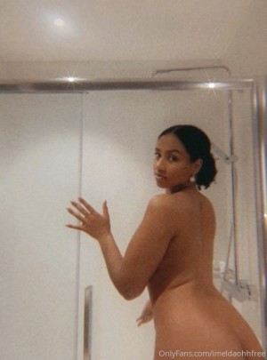 Imelda Ohh Photo #84