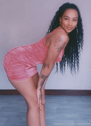 Imelda Ohh Photo #88