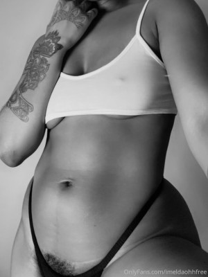 Imelda Ohh Photo #103