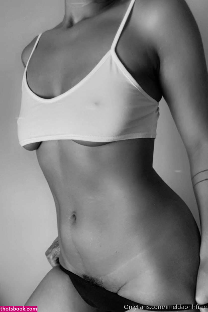 Imelda Ohh Photo #124