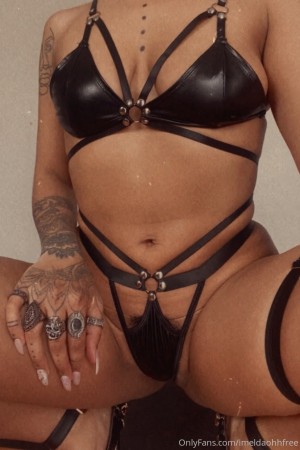 Imelda Ohh Photo #121