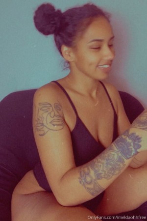 Imelda Ohh Photo #129