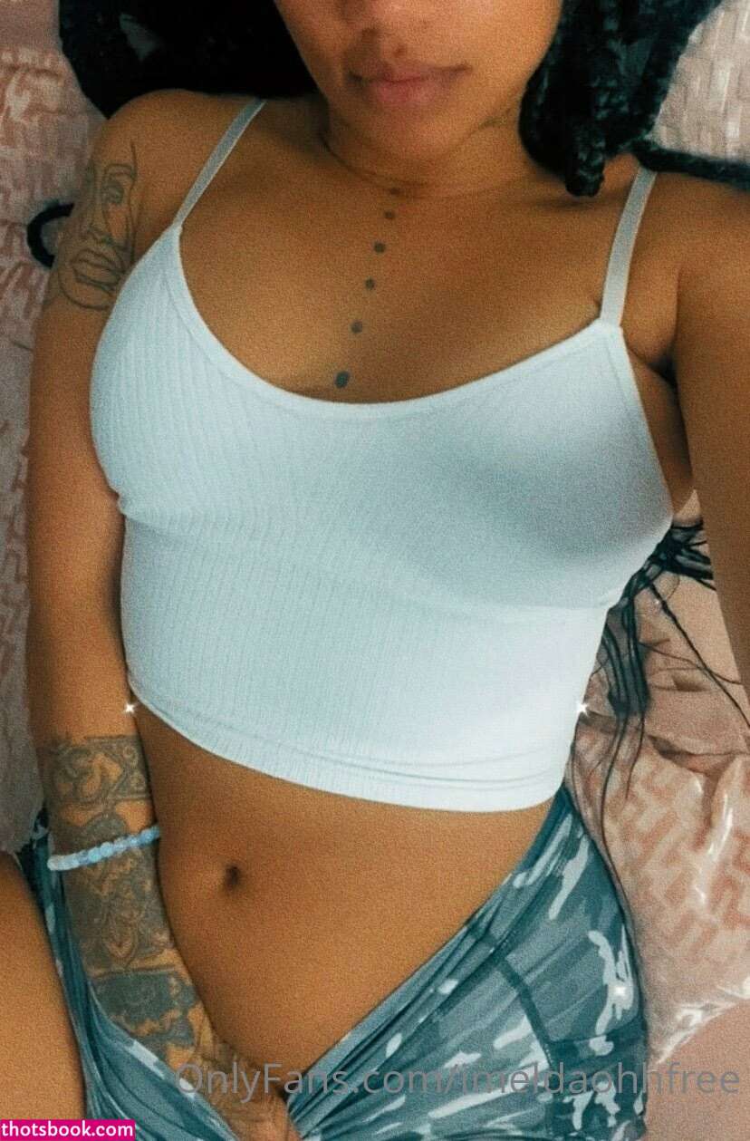 Imelda Ohh Photo #135