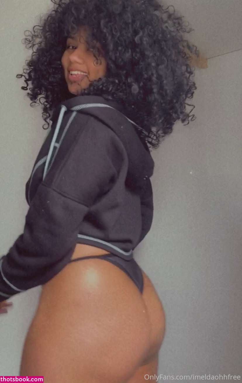 Imelda Ohh Photo #138