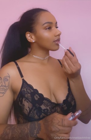 Imelda Ohh Photo #134