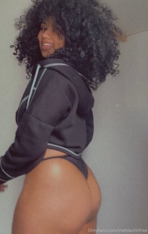 Imelda Ohh Photo #138