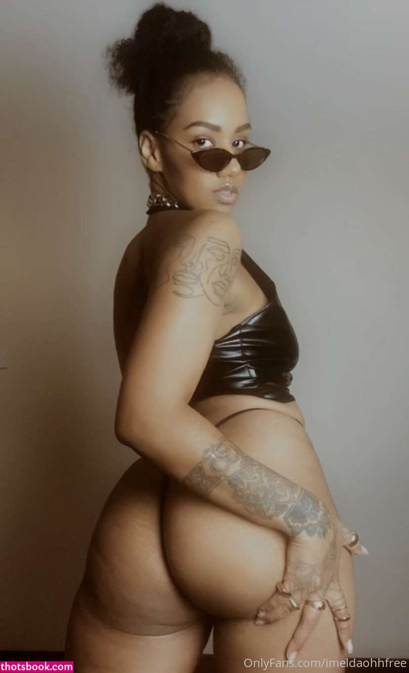 Imelda Ohh Photo #176