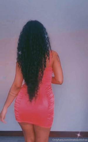 Imelda Ohh Photo #149