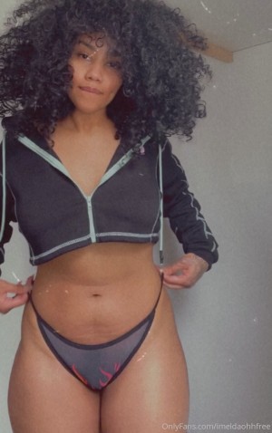 Imelda Ohh Photo #159