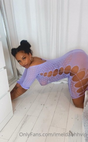 Imelda Ohh Photo #160