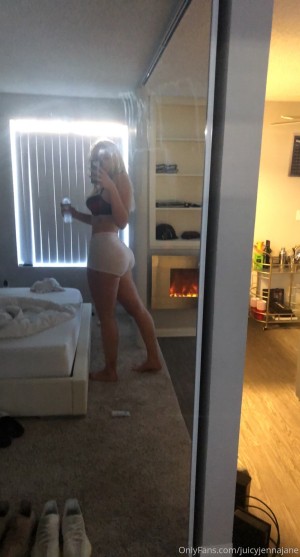 Jenna Jane Photo #75