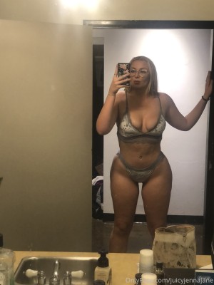 Jenna Jane Photo #82