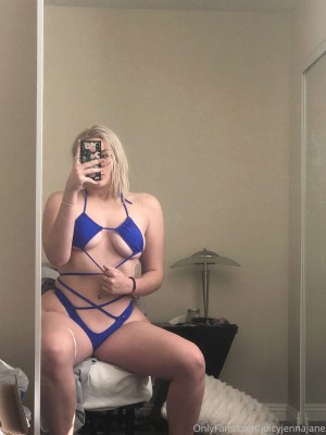 Jenna Jane Photo #85