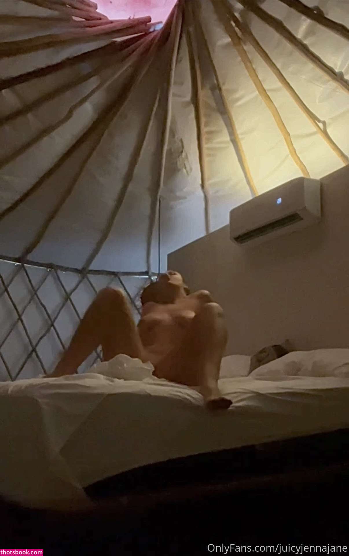 Jenna Jane Photo #125