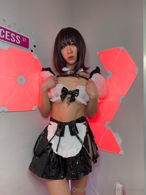 loveliehyunnie Photo #122