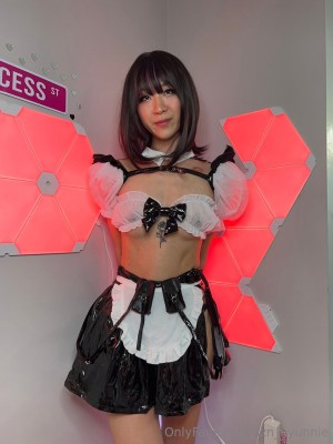 loveliehyunnie Photo #123