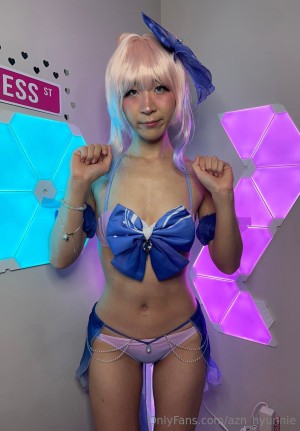 loveliehyunnie Photo #151