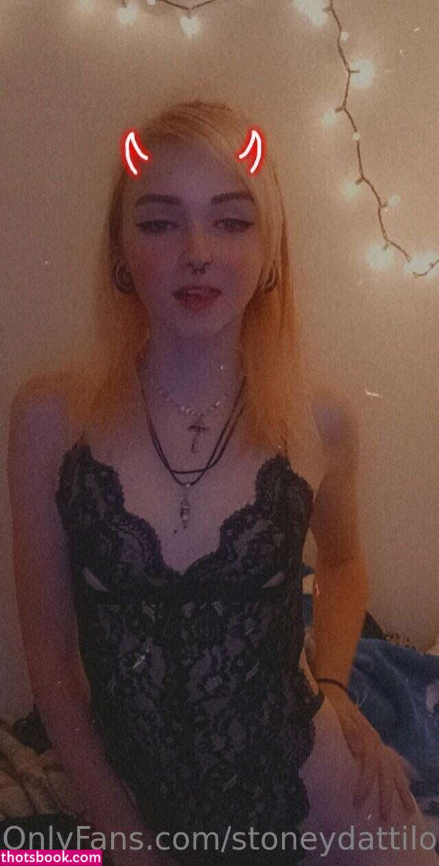 mommadattilo3 Photo #39