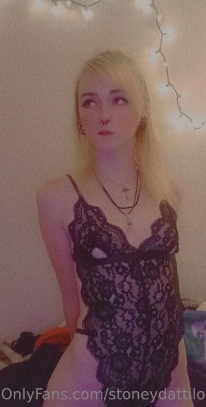 mommadattilo3 Photo #35