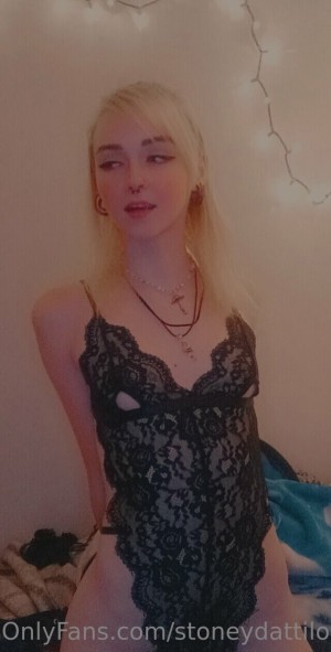 mommadattilo3 Photo #38