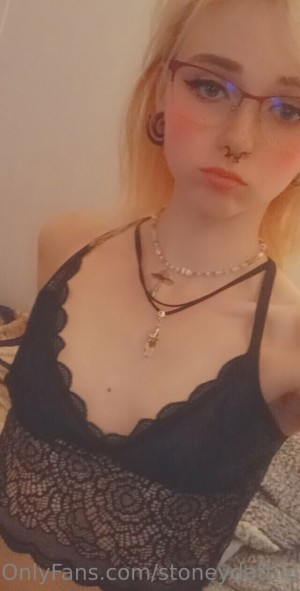 mommadattilo3 Post #8