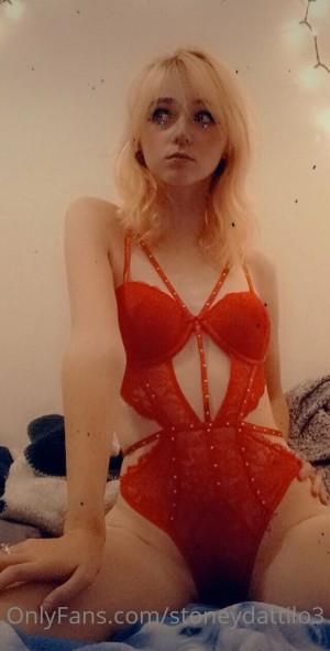 mommadattilo3 Photo #41