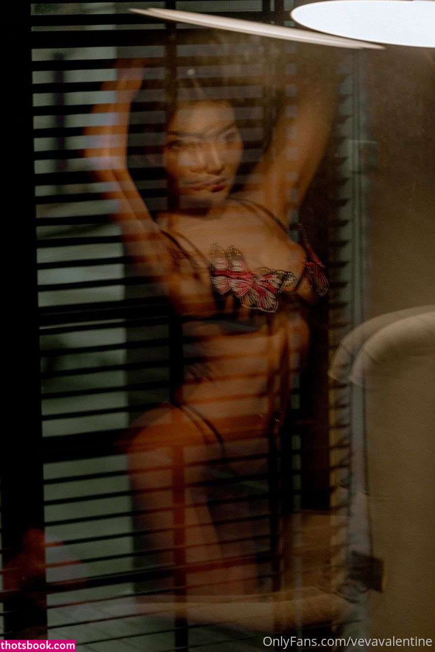 Watsamon Samanasing Photo #70