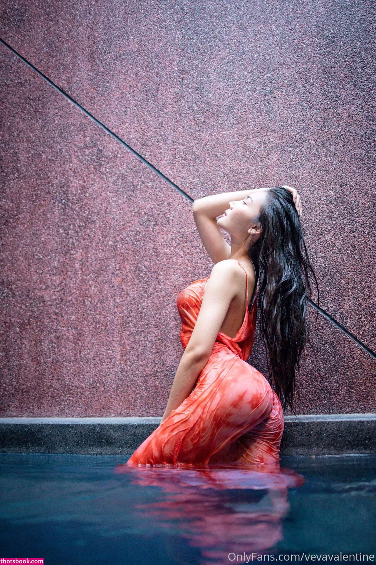 Watsamon Samanasing Photo #239