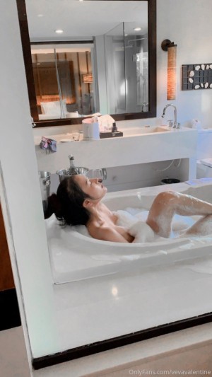 Watsamon Samanasing Photo #207