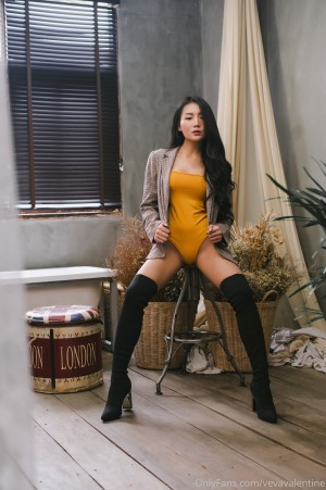 Watsamon Samanasing Photo #209