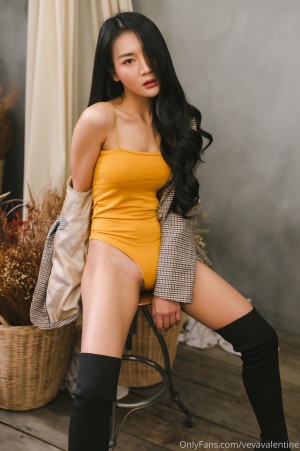 Watsamon Samanasing Photo #246