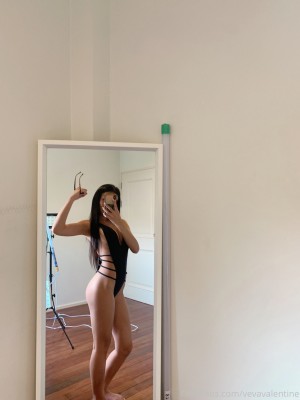 Watsamon Samanasing Photo #282