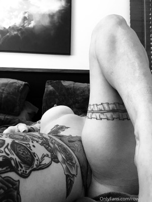 Bec Rawlings Photo #126