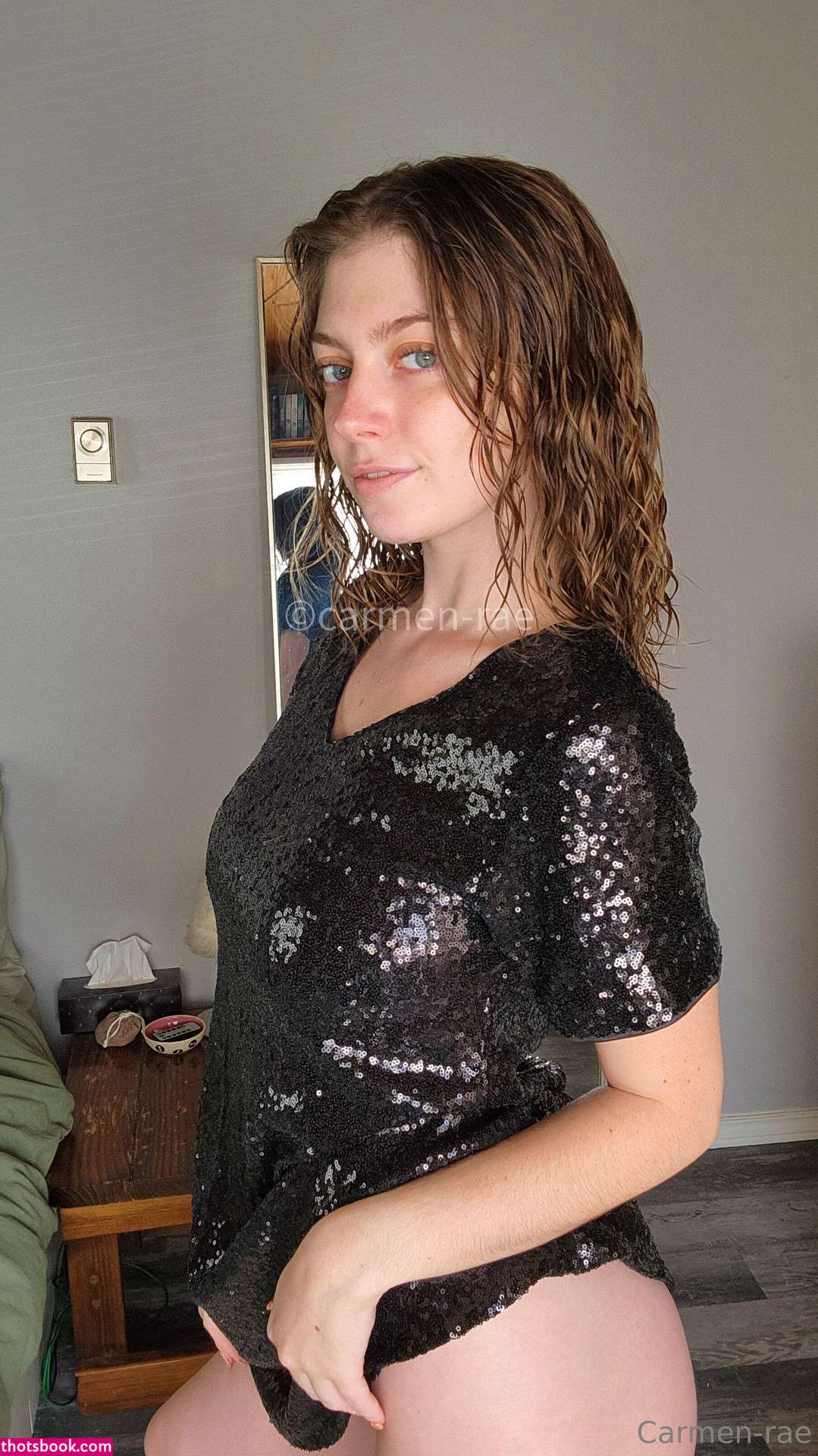 Makoshake Photo #2913