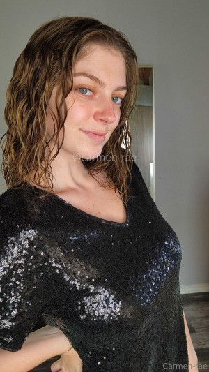 Makoshake Photo #2895