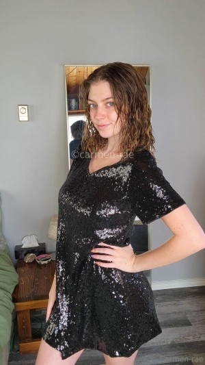 Makoshake Photo #2909