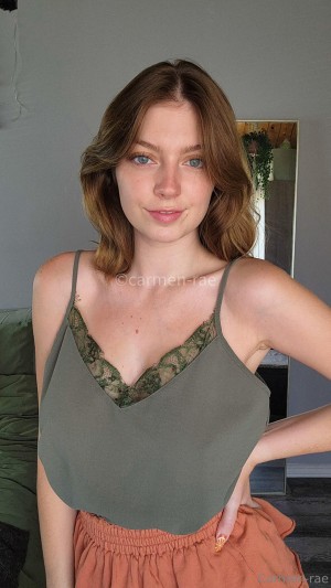 Makoshake Photo #2983