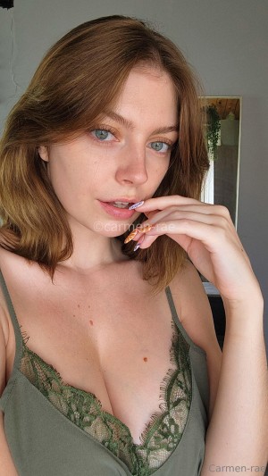 Makoshake Photo #2989