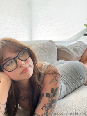 Nataliexking Photo #417