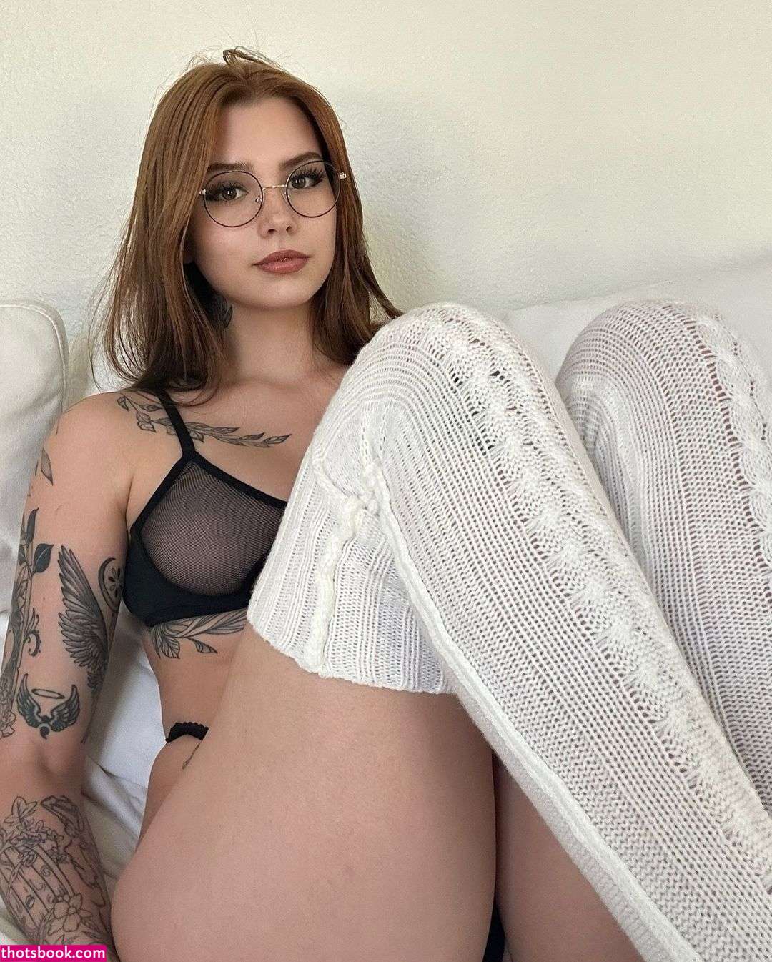 Nataliexking Photo #459