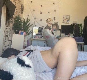 Nataliexking Photo #512