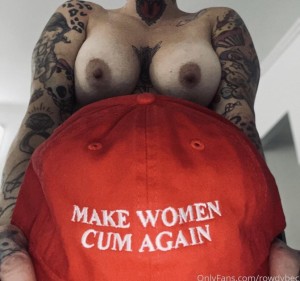 Bec Rawlings Photo #260