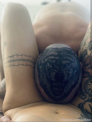 Bec Rawlings Photo #278