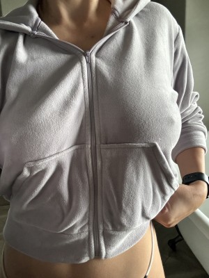 Christina Khalil Post #333