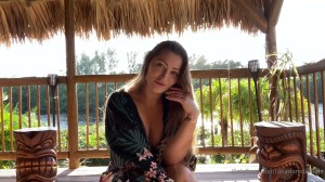 Dani Daniels Photo #1177