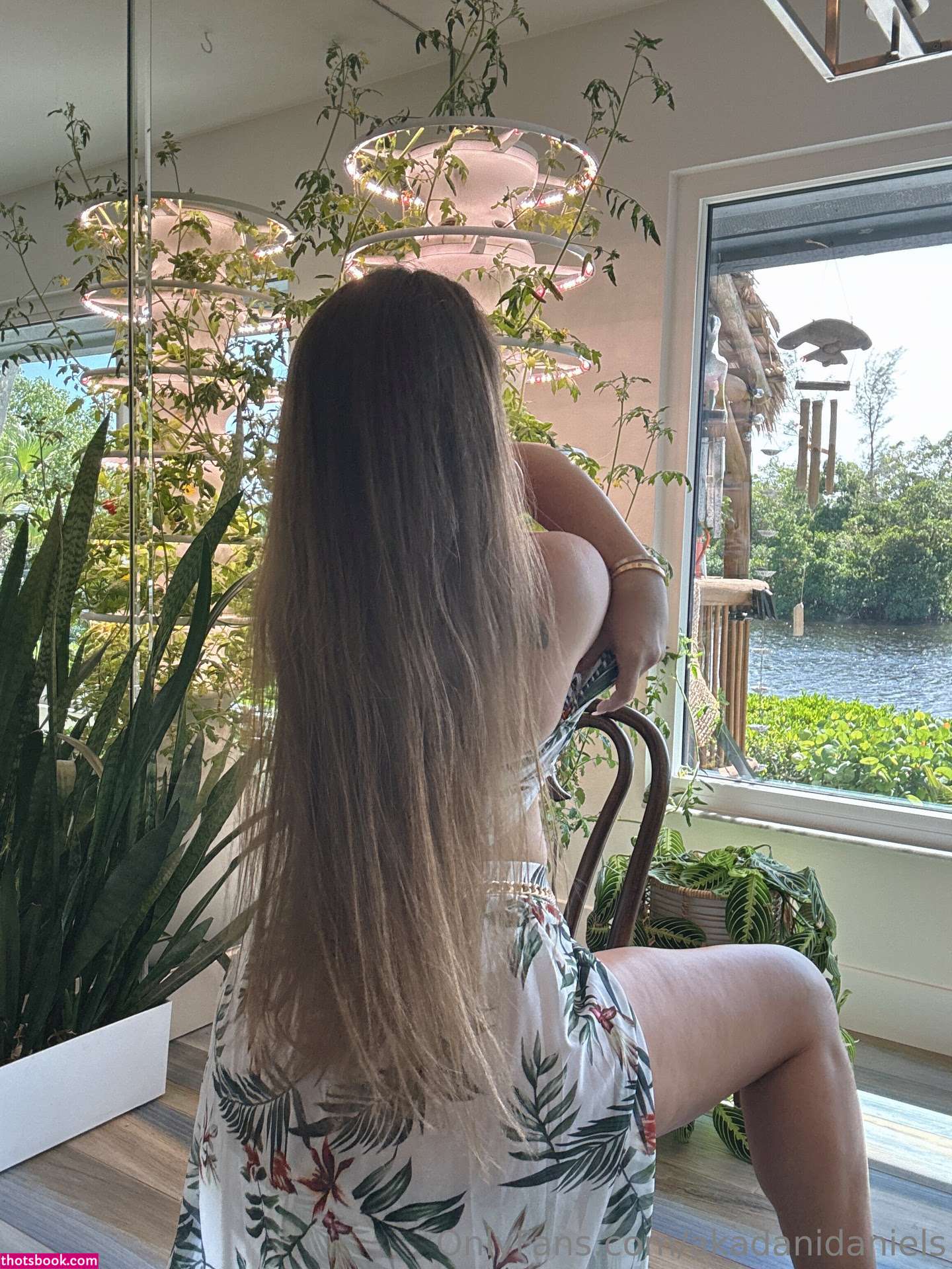 Dani Daniels Photo #1301