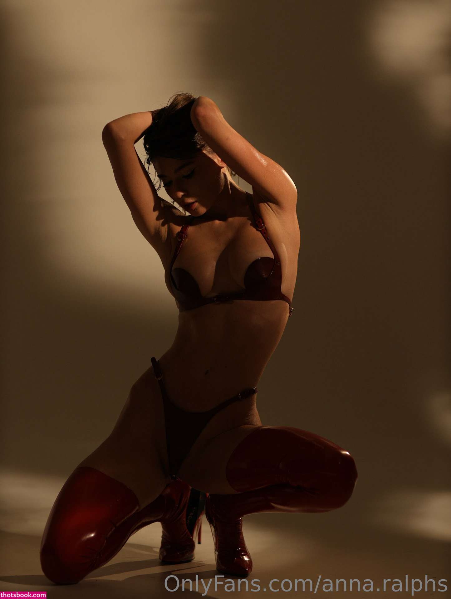 Deanralphs Photo #601