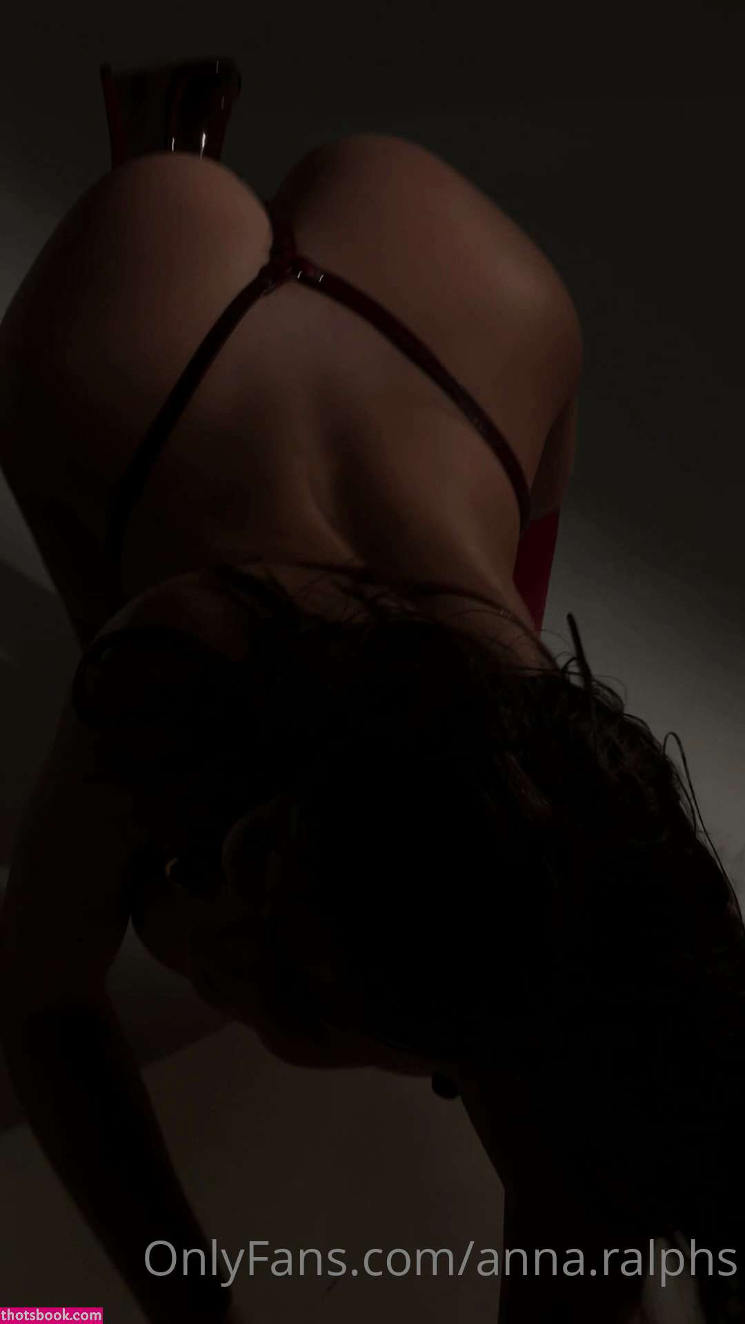 Deanralphs Photo #604